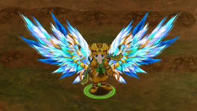 Cataclysm