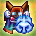 Castra seal