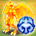 Greniga seal