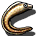 Eel