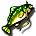 Green Catfish
