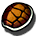 Terrapin