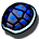 Ultramarine Armoured Terrapin