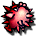 Red Blowfish