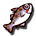 Tipsy Pollock