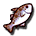 Porky Pollock