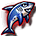 Megalodon