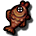Bunfish