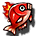Lava Snapper