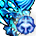 Alzanor seal