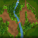 Wooedland Path Wooedland Path